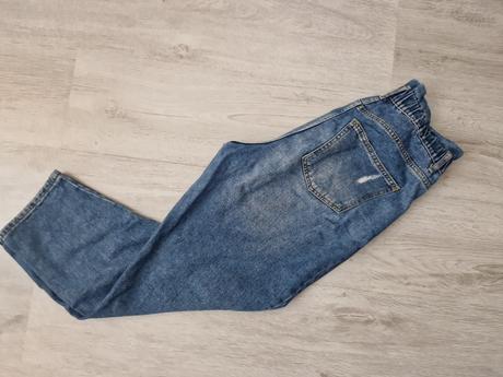 Dámske rifle s dierami only, only,s