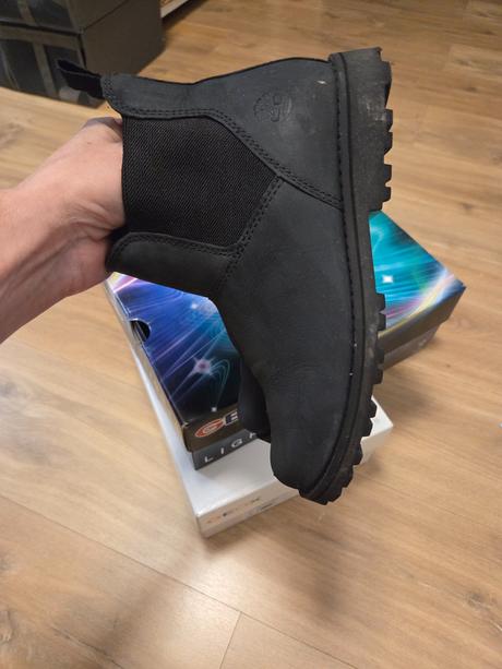 Timberland topanky, timberland,35