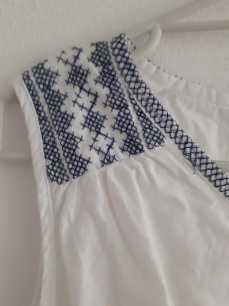 Blúzka, lee cooper,m