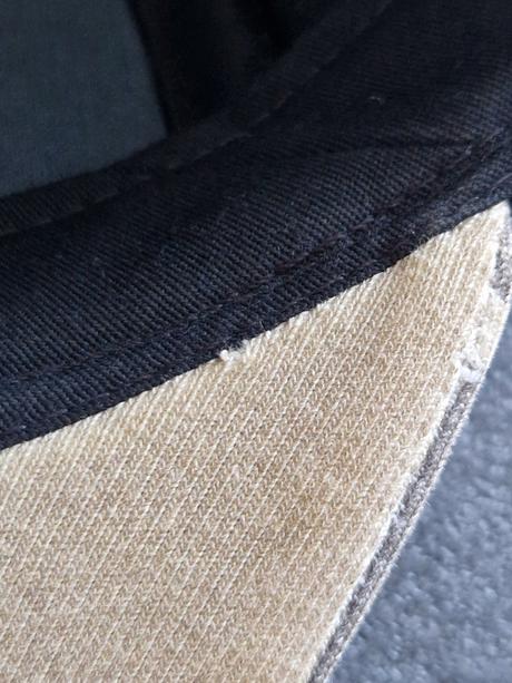 Šiltovka minikid, 110