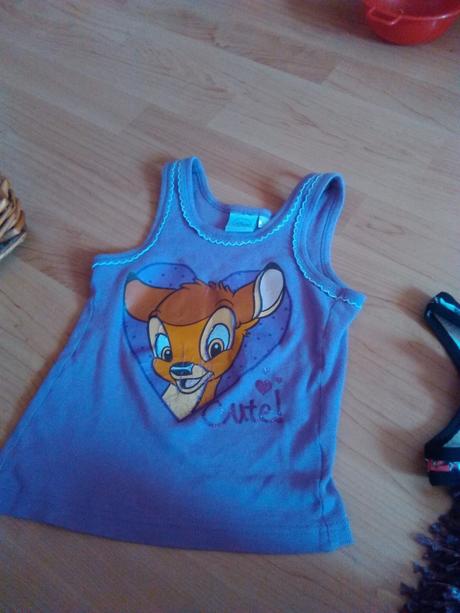 Princess tielko , disney,116