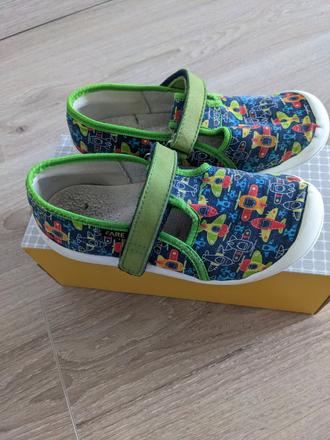 Papuče fare, fare,30