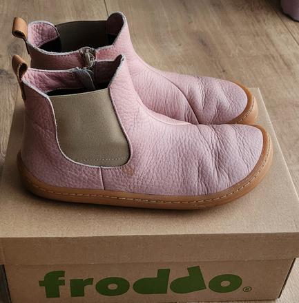 Froddo chelys v.35, froddo,35