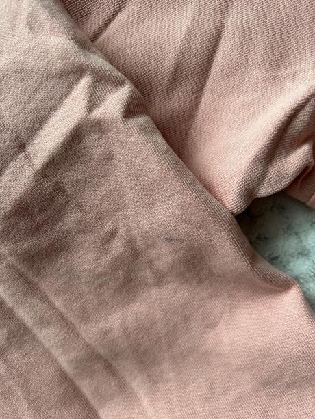 Pánska mikina, h&m,l