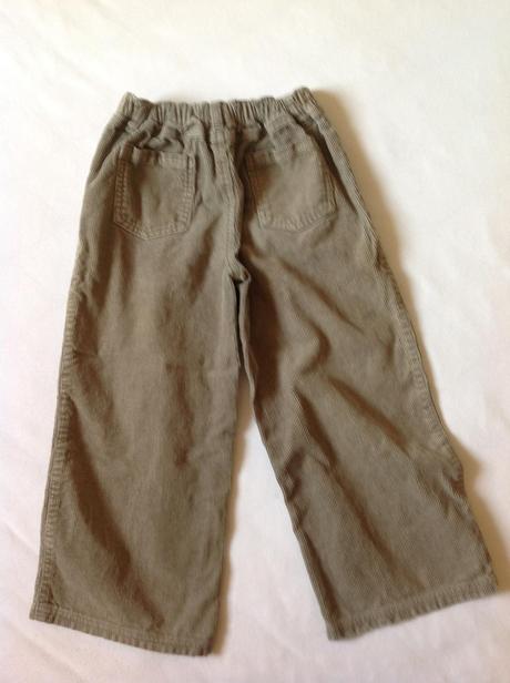 Menzestraky, cherokee,110