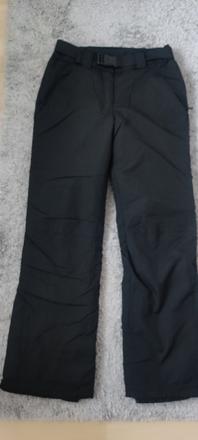 Otepľovacky zn. etirel, etirel,38