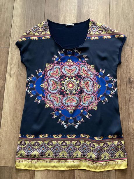 Bluzka zn. orsay (m), orsay,m