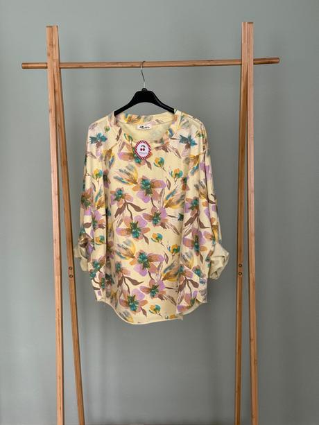 Tepláky s potlačou, 