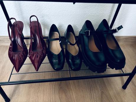 Prechodne topanky, lasocki,40