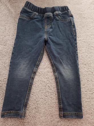 Tenké rifle 86/92, 86