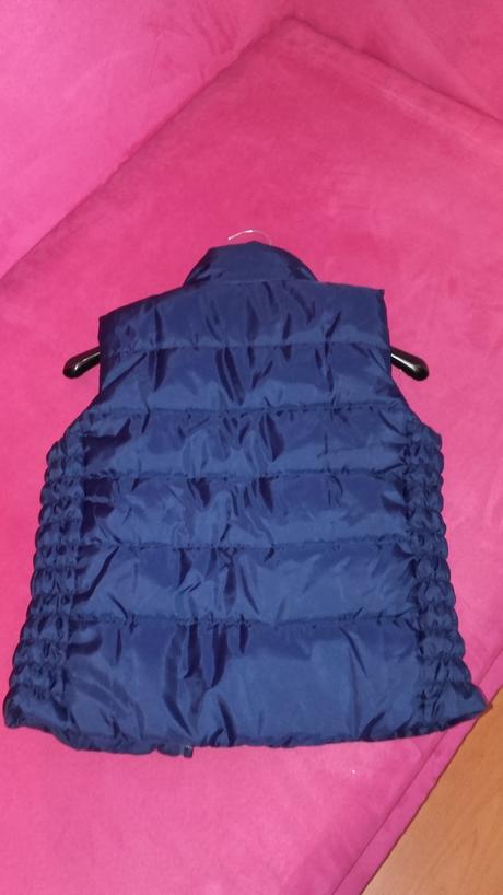 Vestička, lupilu,122