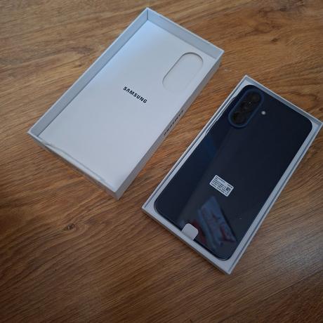 Samsung galaxy a57 5g, samsung