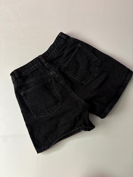 Kraťasy zara, zara,34