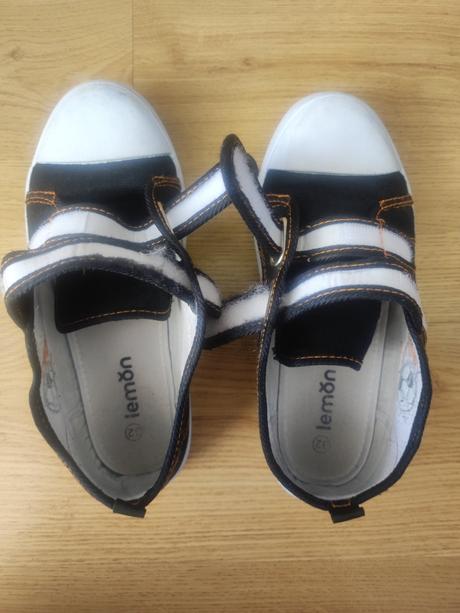 Plátenky, coccodrillo,32