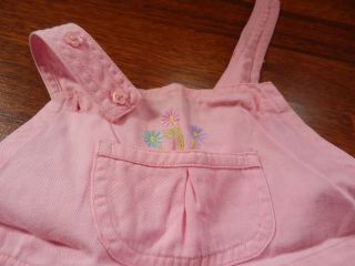 Kraťasky, early days,92