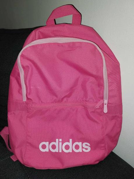 Batoh adidas, adidas
