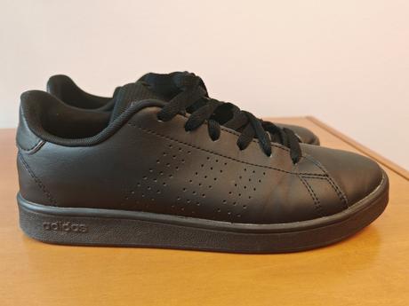 Tenisky adidas 38,5, adidas