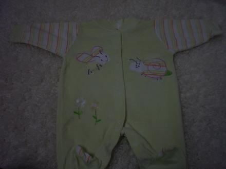 Dupacka- parkrat nosena, 62