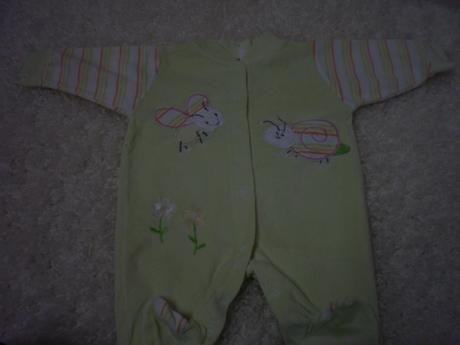 Dupacka- parkrat nosena, 62