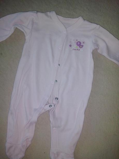 Overalik 0-3 mes, george,56