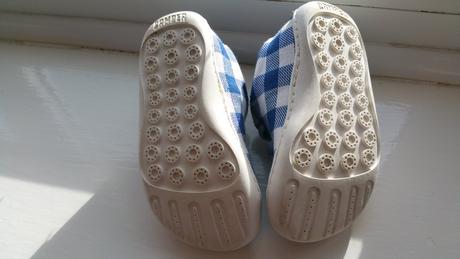 Camper detské barefoot veľ.23, camper,23