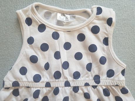 Bodkpvane saticky, f&f,68