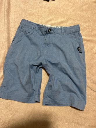 Krasne kratasky, original marines,140