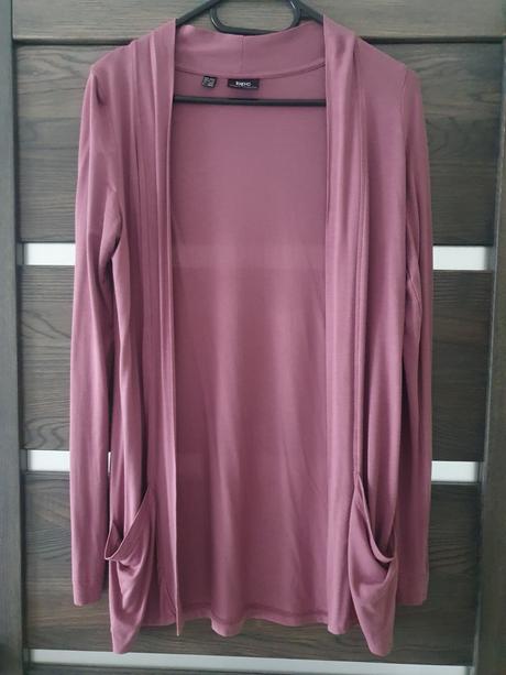 Kardigan xs, bonprix,xs