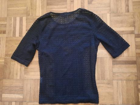 Dámske tričko/ top, tally weijl,s