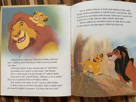 Veselí prváci kniha,