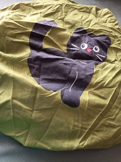 Plachta, šírka (cm): 120,dĺžka (cm): 200