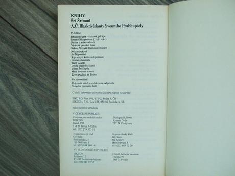 Náuka o seberealizácii-super stav, 