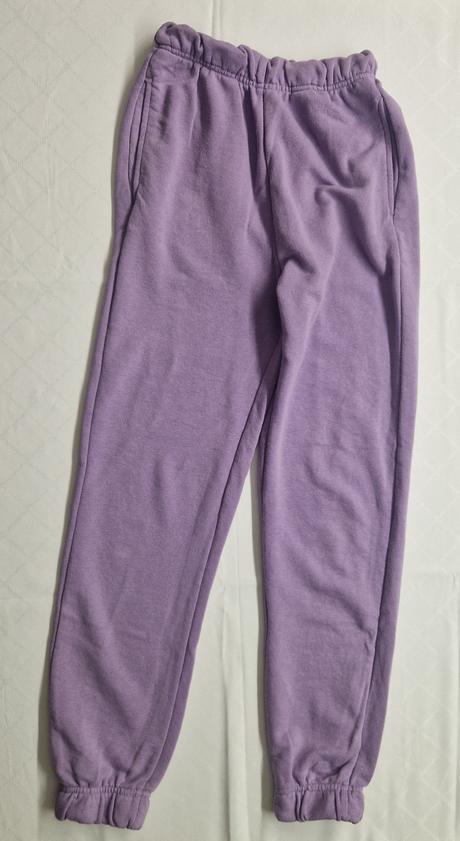 Tepláky, sinsay,164