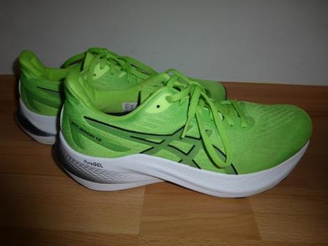 Bežecké tenisky asics gt2000, asics,42