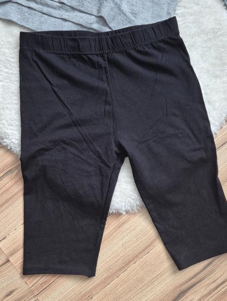 Dámsky/dievčenský set- mikina a legíny, disney,164