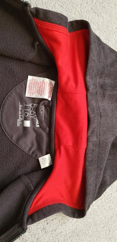 Mikina adidas, adidas,116