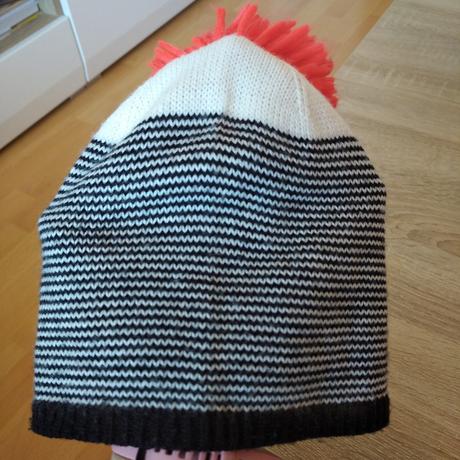 Next ciapocka, next,110