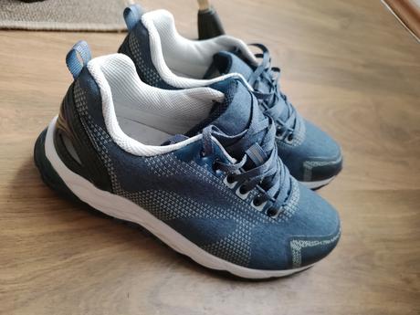 Topánky veľ 37, 37