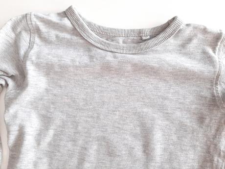 Next suprr triko, next,98