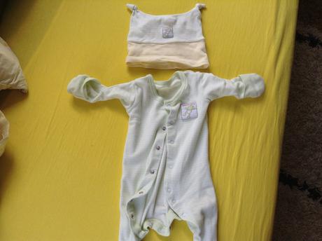 Set pre bábätko, 62