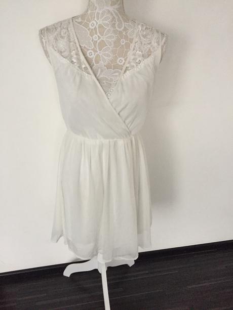 Šaty vero moda s/m, vero moda,m