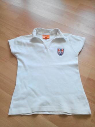 Tričko - one by one, 140