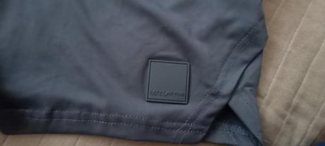 Športové kraťasy v. s, s