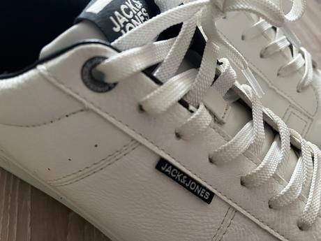 Tenisky jack&jones, 41