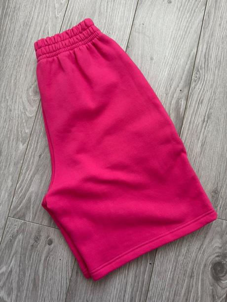 Kraťasy veľ.xs, xs