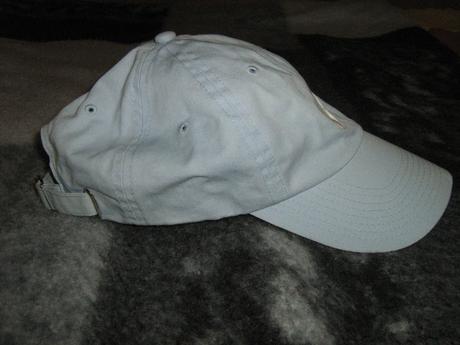 Siltovka nike, nike,s