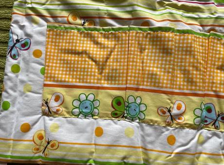 Vreckár-kapsár, šírka (cm): 60,dĺžka (cm): 60