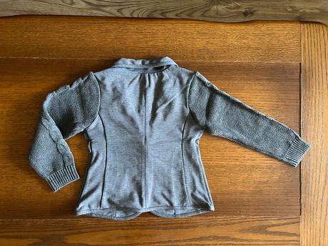 Krásne sako mayoral, mayoral,104