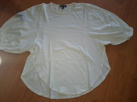 Dámske tričko, primark,xs
