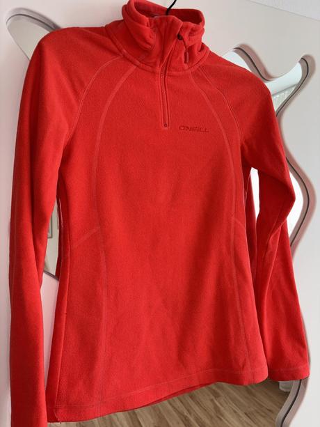 Fliska o neill s, o'neill,s